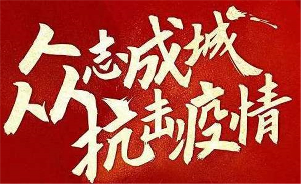 華礦重工各類設(shè)備規(guī)格型號(hào)齊全、現(xiàn)貨充足，歡迎采購！