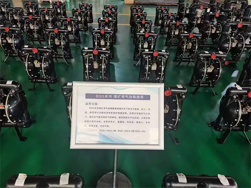 c131cbd27ae0b9065de8a8f34c54d104_副本_副本.jpg c131cbd27ae0b9065de8a8f34c54d104_副本_副本.jpg